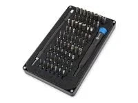 iFixit Værktøjssæt – 64 dele i etui - Sikshop