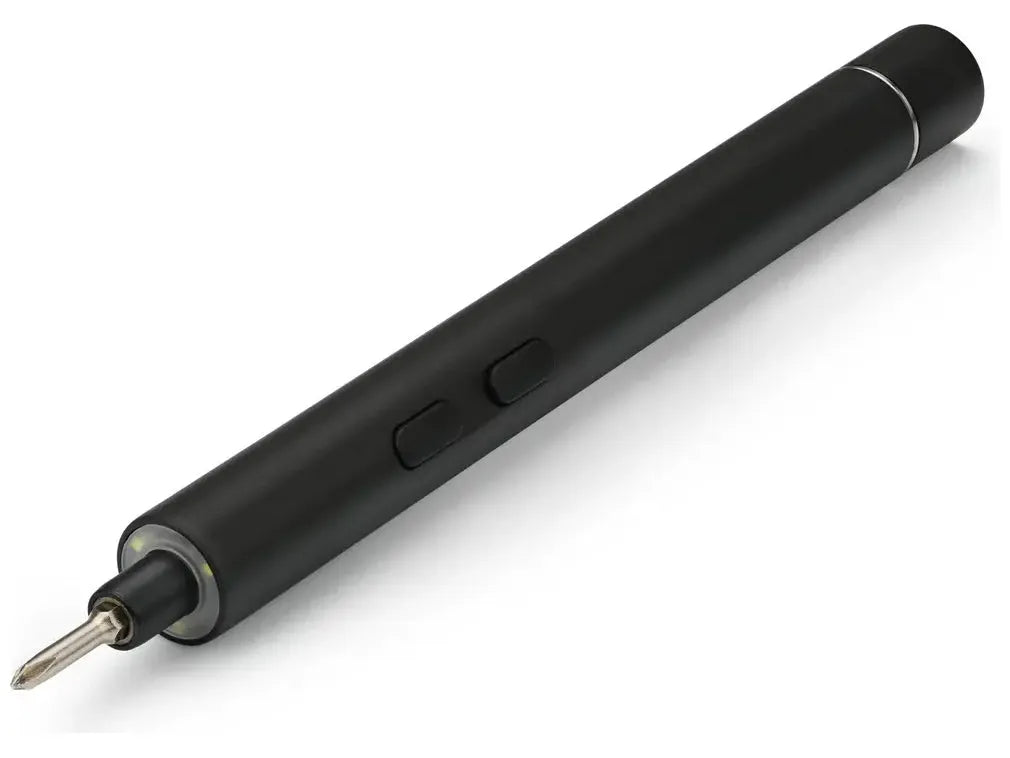 iFixit Elektrisk Præcisionsskruetrækker - Sikshop