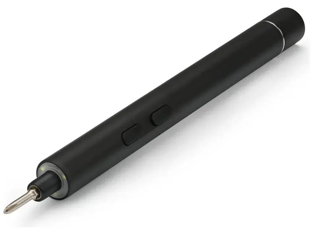 iFixit Elektrisk Præcisionsskruetrækker - Sikshop