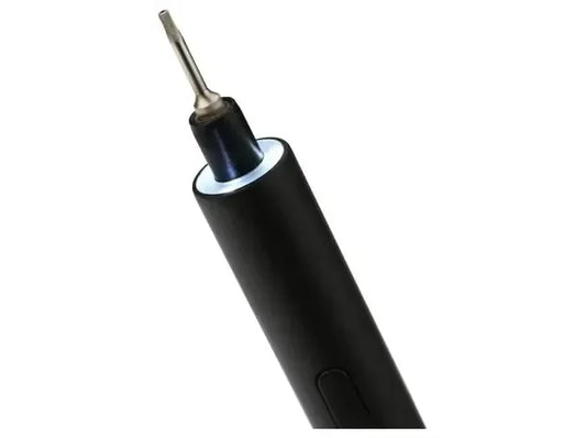 iFixit Elektrisk Præcisionsskruetrækker - Sikshop