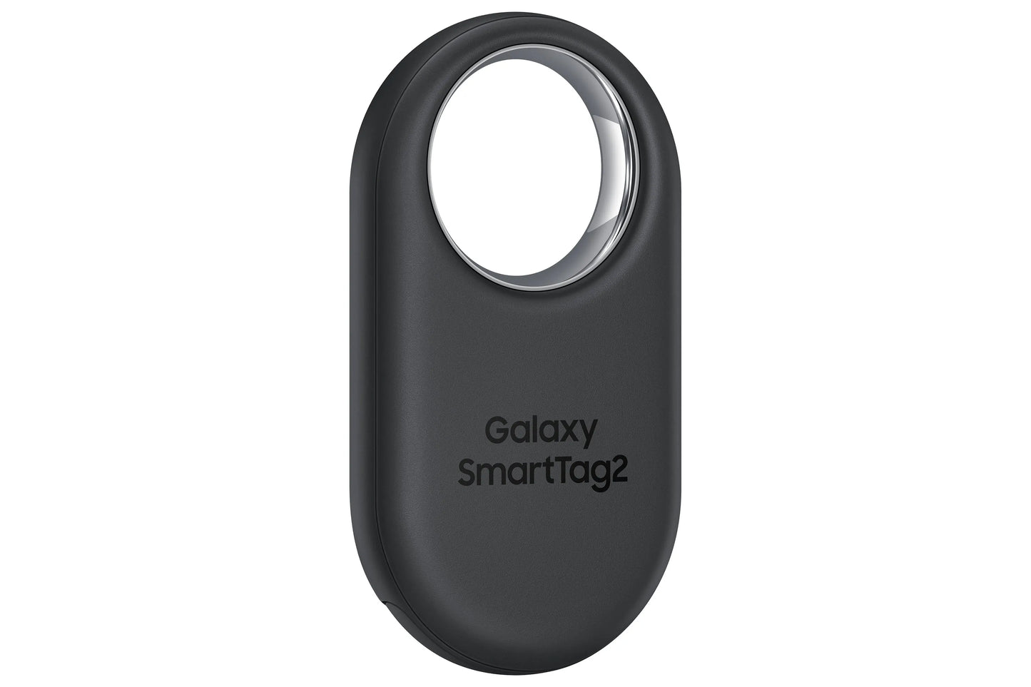 Samsung Galaxy SmartTag2 – Bluetooth-tracker til Samsung-enheder - SIKSHOP