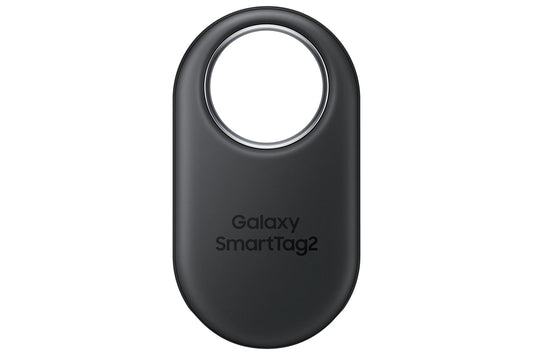 Samsung Galaxy SmartTag2 – Bluetooth-tracker til Samsung-enheder - Sikshop