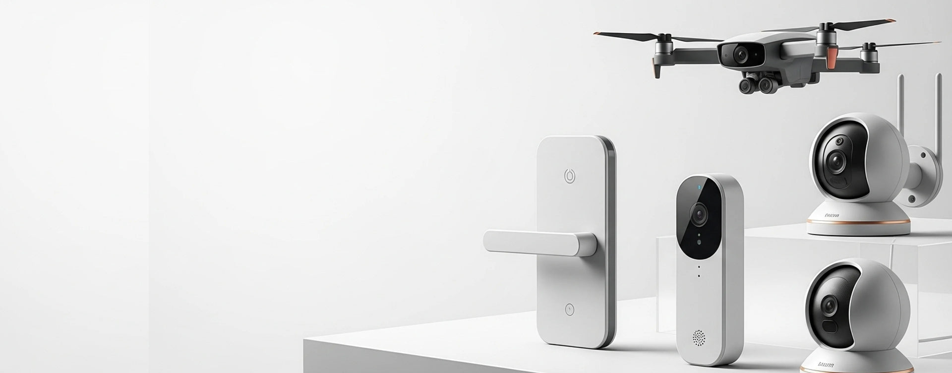 slide - Sikshop slide - Sikshop