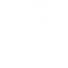 Komplet Beskyttelse Komplet Beskyttelse