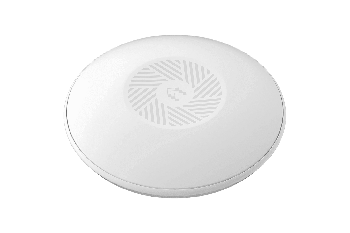 Teltonika TAP200 Wi-Fi 5 access point til Loftmontering - Sikshop