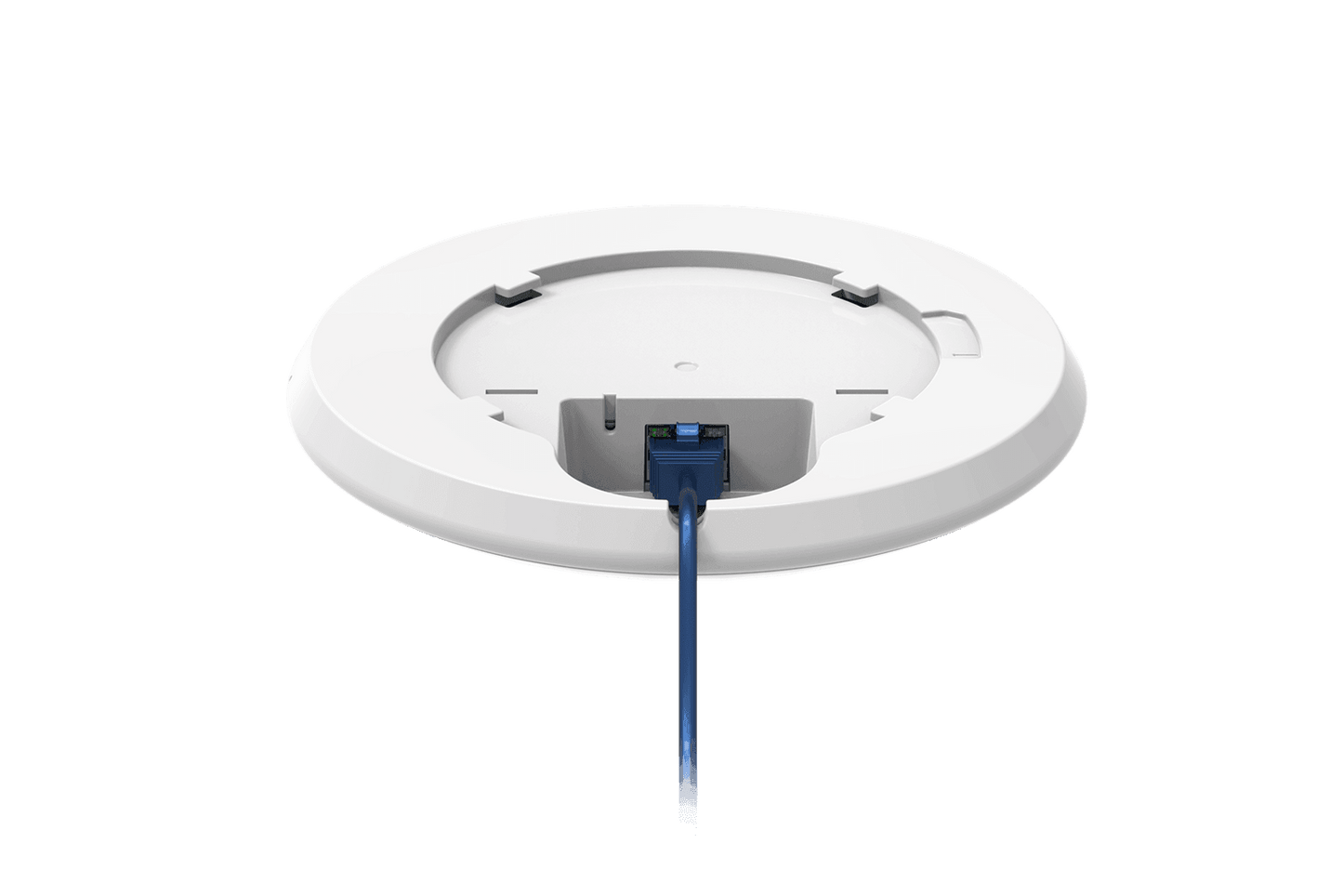 Teltonika TAP200 Wi-Fi 5 access point til Loftmontering - Sikshop