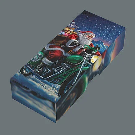 tipp_838_ra_s_4_christmas_2025 - Sikshop