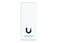 Ubiquiti UniFi G3 Reader – Bluetooth & NFC Adgangskontrol til Smart Sikkerhed - SIKSHOP