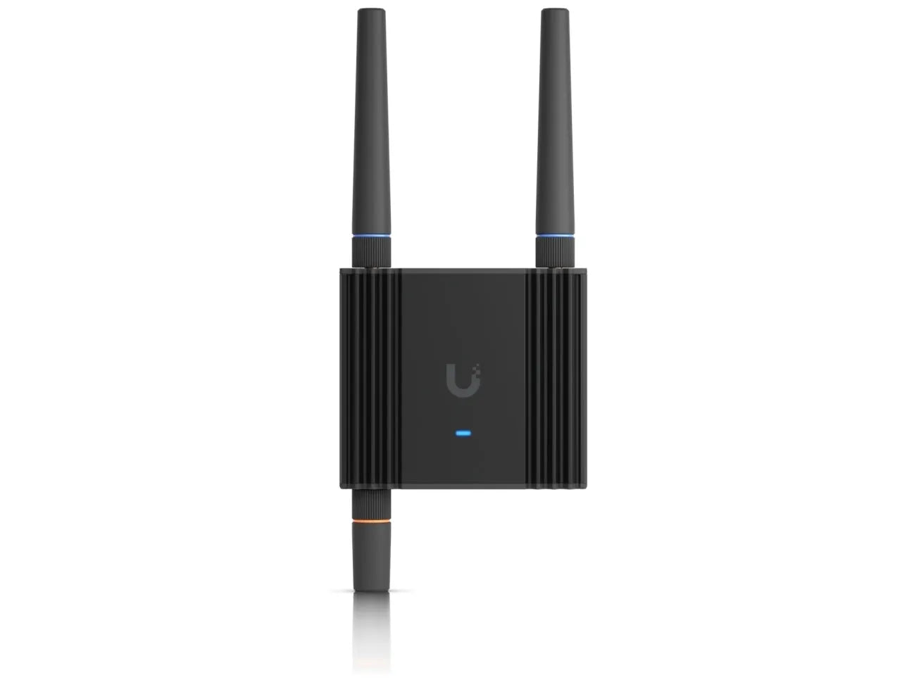 Ubiquiti UniFi Ultra-compact LTE Router – Kompakt 4G-router med WiFi & Failover - Sikshop
