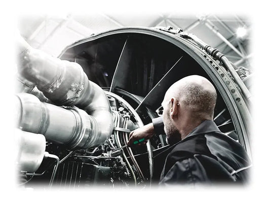 Wera Kraftform Big Pack 300 – Skruetrækkersæt i Topkvalitet (15 dele) - Sikshop