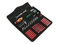 wera-werk-wera-kraftform-kompakt-w-1-vaerktojssaet-35-dele-sikshop-29290 - Sikshop