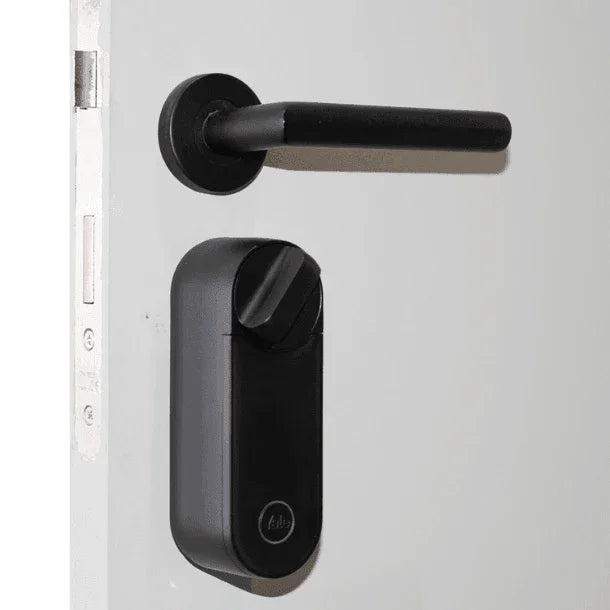yale-linus-smart-lock-l2-nordisk-rund-cylinder-bluetooth-and-wifi-smart-las-sort-sikshop-87843 - Sikshop