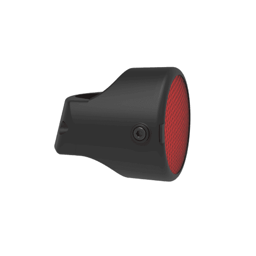 Zmartgear GPS Biketracker – Pålidelig GPS-tracker til Cykler - Sikshop