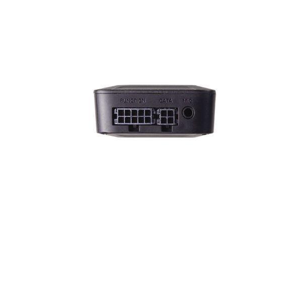 Zmartgear GPS Tracker X3 – 4G GPS Tracker med Backup Batteri - Sikshop