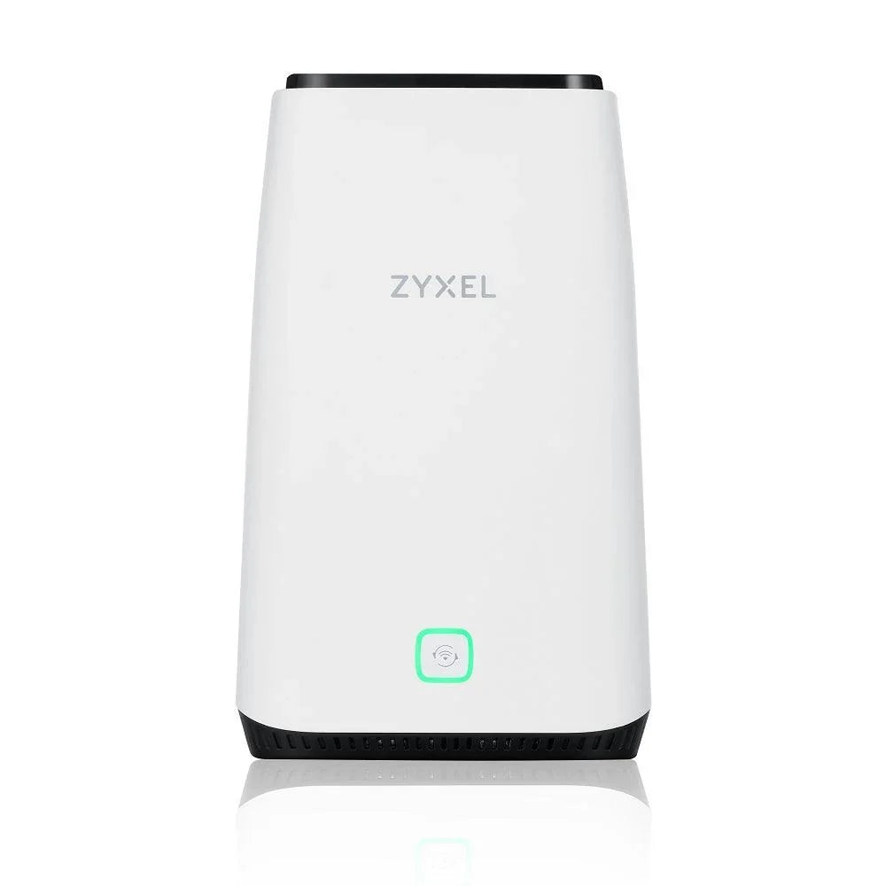 zyxel-fwa510-tradlos-router-high-speed-5g-og-dual-band-wi-fi-sikshop-18611 - Sikshop