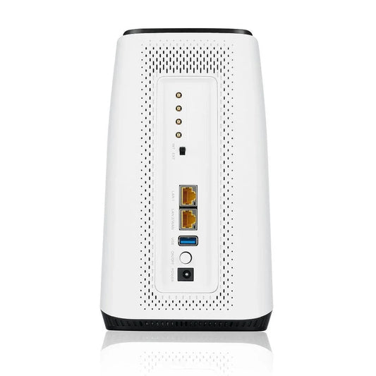 zyxel-fwa510-tradlos-router-high-speed-5g-og-dual-band-wi-fi-sikshop-69529 - Sikshop