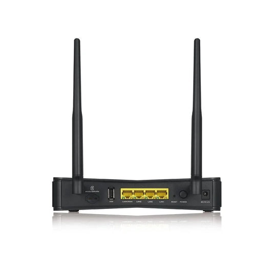 zyxel-lte3301-plus-tradlos-router-hurtig-4g-lte-og-dual-band-wi-fi-sikshop-46224 - Sikshop