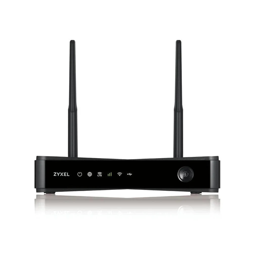 zyxel-lte3301-plus-tradlos-router-hurtig-4g-lte-og-dual-band-wi-fi-sikshop-82160 - Sikshop