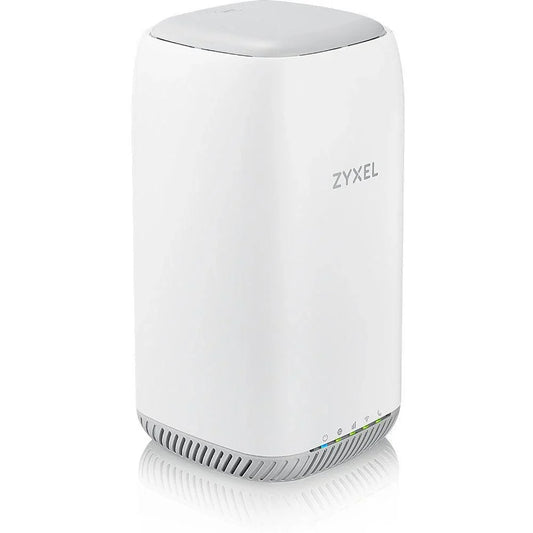 zyxel-lte5398-m904-tradlos-router-gigabit-ethernet-og-dual-band-wi-fi-sikshop-16181 - Sikshop