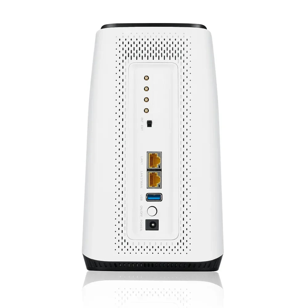 zyxel-nebula-fwa510-5g-wifi-router-hojhastigheds-5g-and-wifi-6-router-med-nebula-cloud-management-sikshop-25080 - Sikshop