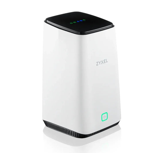 zyxel-nebula-fwa510-5g-wifi-router-hojhastigheds-5g-and-wifi-6-router-med-nebula-cloud-management-sikshop-50967 - Sikshop