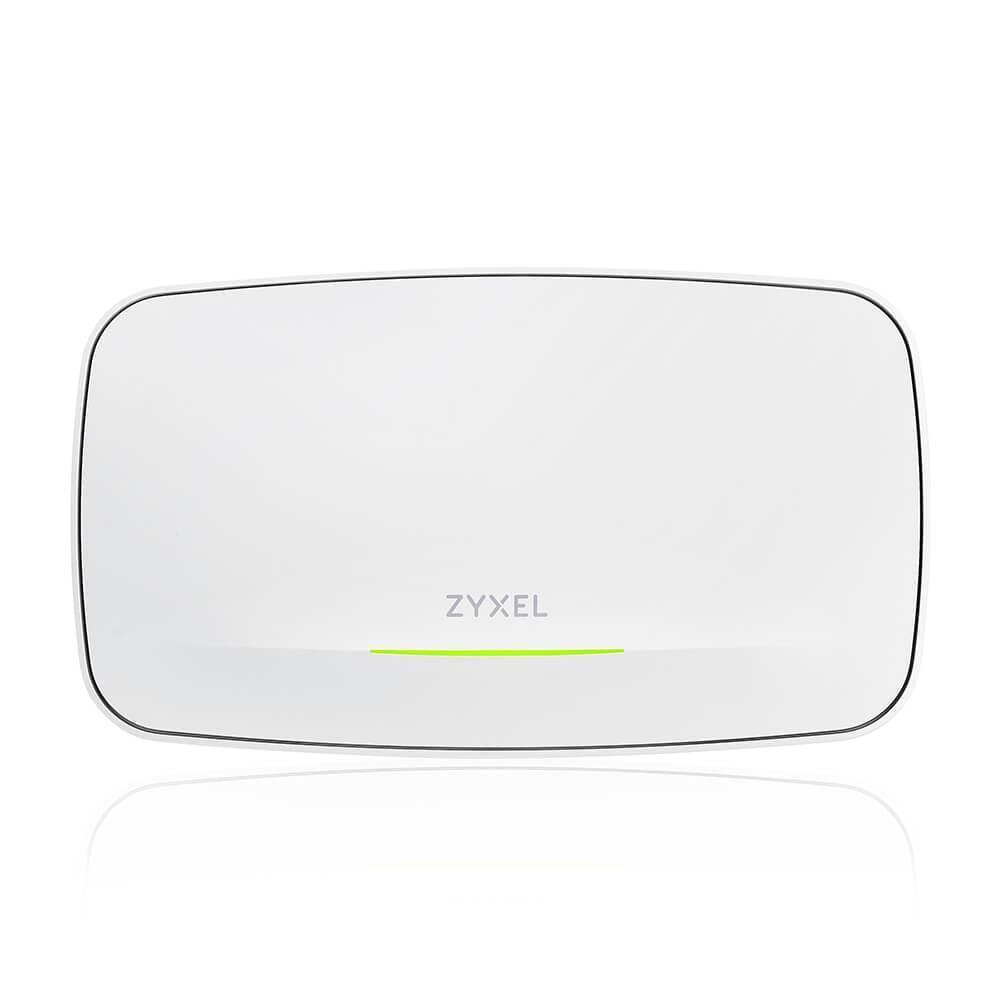 Zyxel WBE660S WiFi 7 802.11be Accesspoint - SIKSHOP