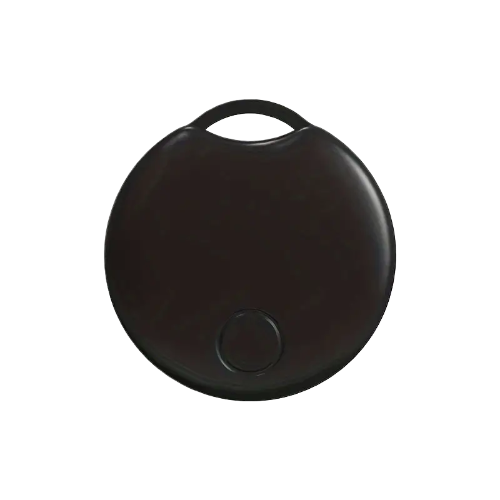 Dansk Manual til Keep Me - Intelligent GPS-tracker - Sikshop