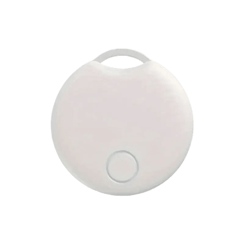 English Manual for Keep Me - Intelligent GPS Tracker - Sikshop