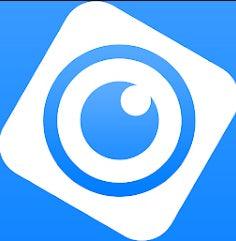 Hvordan følger jeg mit Dahua overvågningskamera med min smartphone? - Sikshop