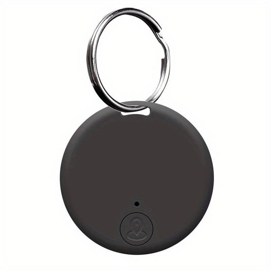 PetFinder GPS Tracker for Pets: English User Manual - Sikshop