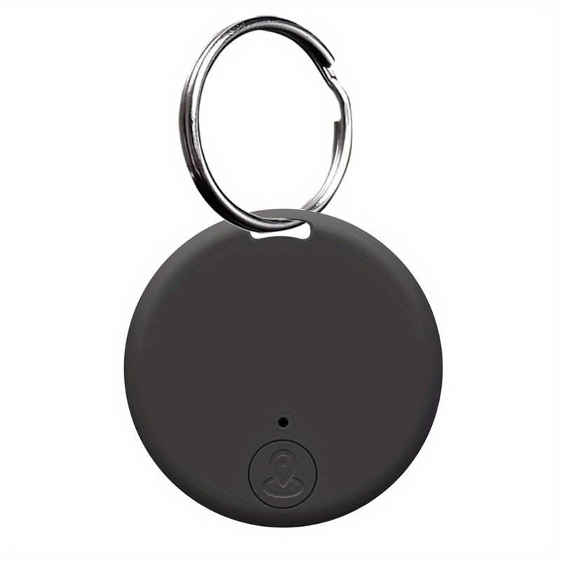 PetFinder GPS Tracker for Pets: English User Manual - Sikshop