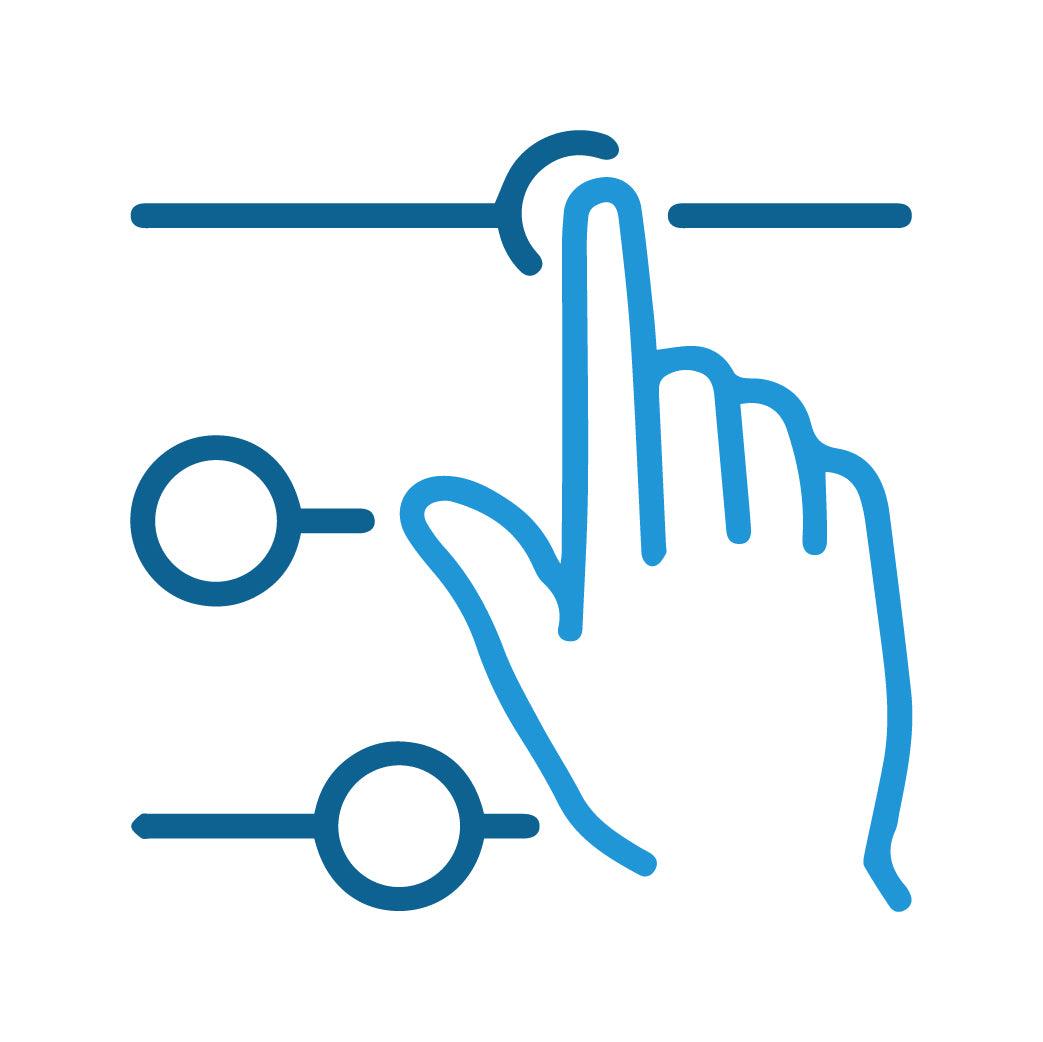 Sådan Installere Du Din Ajax Tyverialarm: En Trin-For-Trin Guide - Sikshop