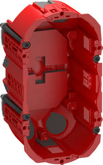 LK FUGA Air brandtætte forfradåser