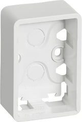 LK FUGA Baseline 50 underlag