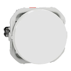 LK One - Køb stikkontakter, afbrydere og rammer