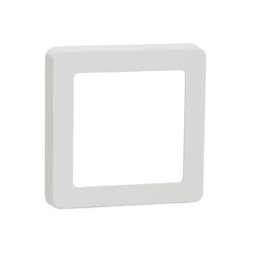 FUGA Base 63 rammer – den stabile og fleksible løsning til professionel el-installation - Sikshop