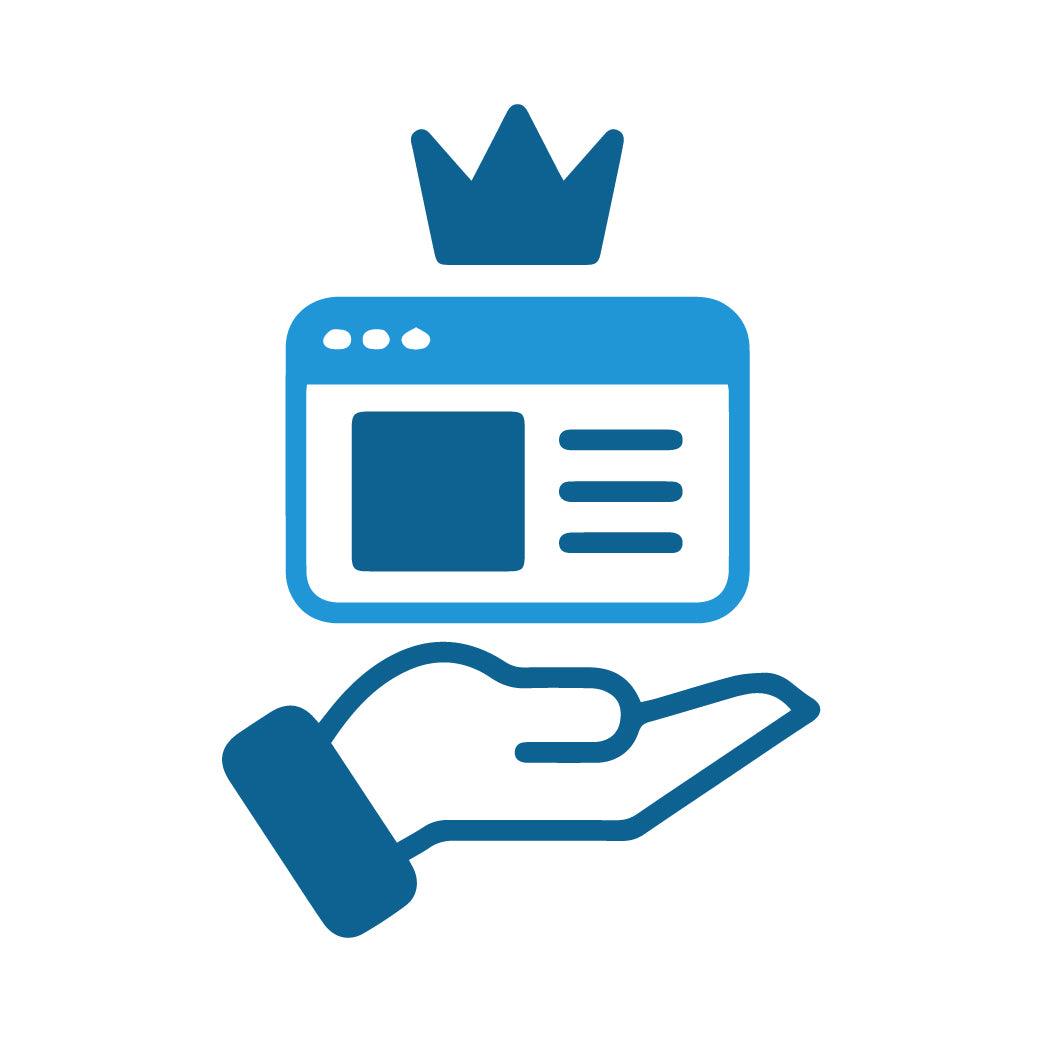 Abonnementsprodukter hos Sikshop: Fleksible Løsninger til Sikkerhed og Overvågning - Sikshop