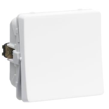 Afbrydere - Find Kvalitetsafbrydere fra Forskellige Producenter - Sikshop