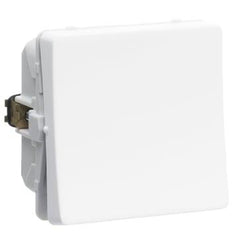 Afbrydere - Find Kvalitetsafbrydere fra Forskellige Producenter