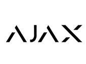 Ajax Systems - Komplette Sikkerhedsløsninger hos Sikshop.dk - Sikshop