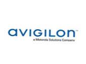 Avigilon – Total Sikkerhedsløsning med Avanceret Teknologi - Sikshop