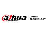 Dahua – Komplet Sortiment af Sikkerhed og Teknologi