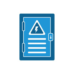 Elektriske Komponenter - Find Kvalitetsprodukter til Alle Projekter