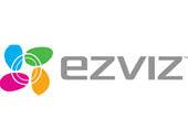 EZVIZ Kameraovervågning – Smart Sikkerhed med Kamera til Hjem og Erhverv