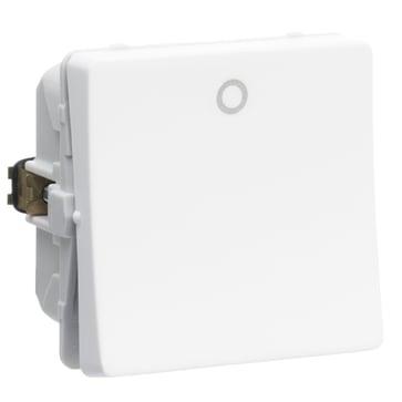 Fuga Afbrydere - Stilfulde og Funktionelle Afbrydere til Dit Hjem - Sikshop