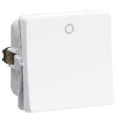 Fuga Afbrydere - Stilfulde og Funktionelle Afbrydere til Dit Hjem