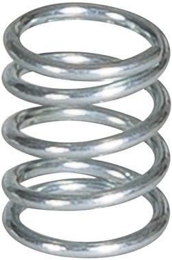 Fuga Tilbehør - Komplet Løsning til Dine Elektriske Installationer - Sikshop