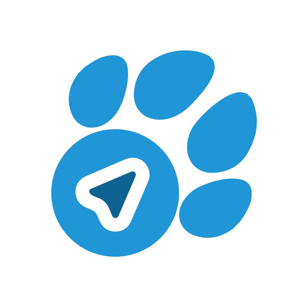 GPS Trackere til Kæledyr - Pålidelig Sporing uden Abonnement - Sikshop