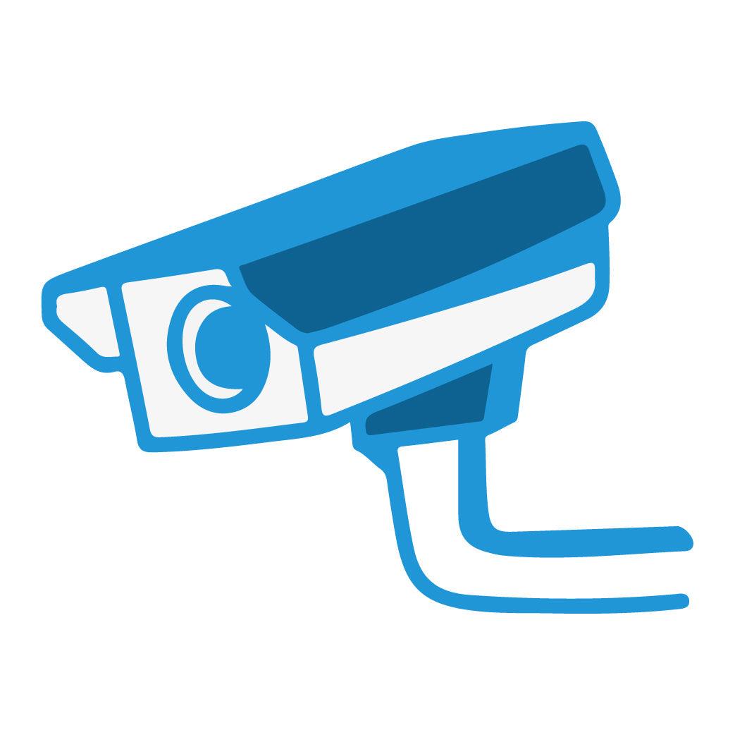 Imou Videoovervågning – Smart sikkerhed gjort enkelt - Sikshop