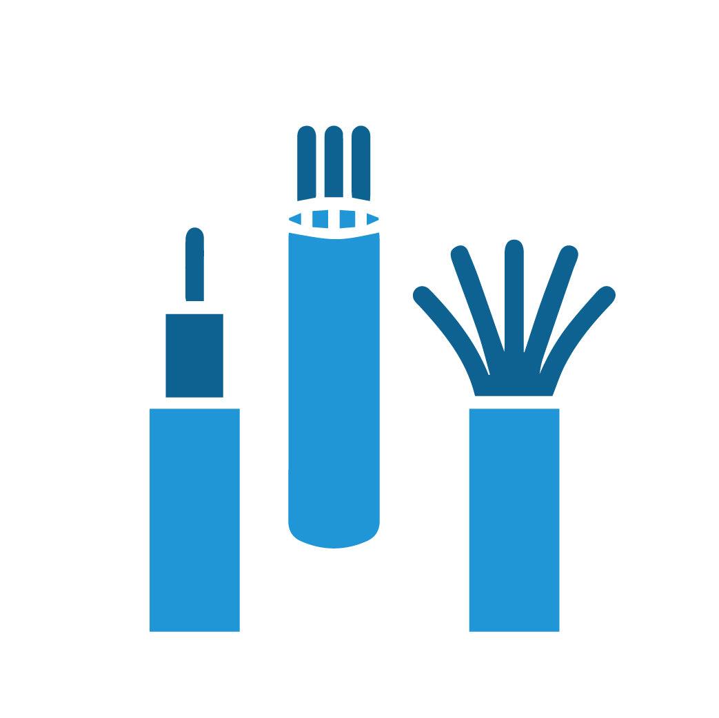 Kabler og Ledninger - Kvalitetsløsninger til Alle Elektriske Behov - Sikshop